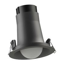 Spot Redondo Embutir Face Plana Bulbo A60 Saveenergy Spot Redondo Embutir Face Plana Bulbo A60 Saveenergy