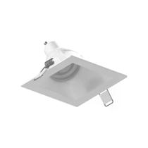 Spot save energy se-330.1581 embutir mr16 angular 36 branco