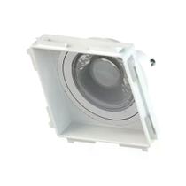 Spot save energy se-330.2034 embutir mr16 no frame branco Spot save energy se-330.2034 embutir mr16 no frame branco