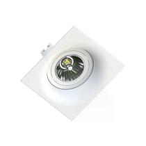 Spot save energy se-330.2613 embutir ar70 sand branco Spot save energy se-330.2613 embutir ar70 sand branco