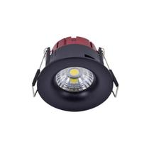 Spot Sky Embutir 8W 4Cct 640Lm 55 Ip65 Gaya Spot Sky Embutir 8W 4Cct 640Lm 55 Ip65 Gaya