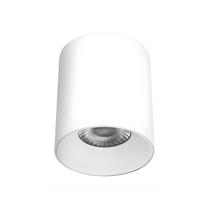 Spot Sky Sobrepor 8W 4Cct 640Lm 55 Ip65 Gaya Spot Sky Sobrepor 8W 4Cct 640Lm 55 Ip65 Gaya