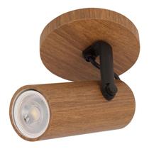 Spot Slim Freijo para 1 Lâmpada MR11 Muller