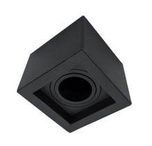 Spot sob box qdr rec p/dic pt abs-lumimais