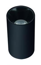 SPOT SOBREPOR High End REDONDO DICROICA GU10