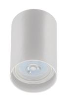 Spot Sobrepor Luminária Teto Plafon Luz Direcional Par20 835