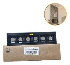 Spot Sobrepor Picco Direcionável 2783 14w 2700k Interlight