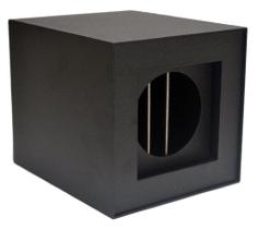 Spot Sobrepor Recuado De AR111 KIT C/ 2 UNIDADES Spot Sobrepor Recuado De AR111 KIT C/ 2 UNIDADES