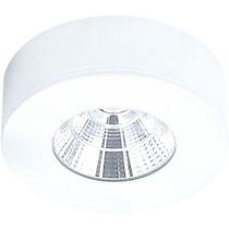 Spot sobrepor red pill 1xled 5w - br - Bella Iluminação
