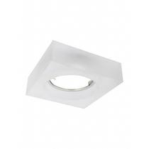 Spot Sp 23 Quadrado 1Xgu10