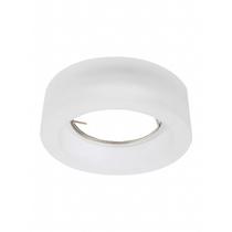 Spot Sp 23 Redondo 1Xgu10