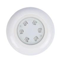 Spot subaquatico 9w ip68 azul Spot subaquatico 9w ip68 azul