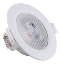 Spot Supimpa Led 5w Red 3000k Avant Spotrd530