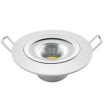 Spot Supimpa Led Quadrado 12w Bivolt Avant Spot Supimpa Led Quadrado 12w Bivolt Avant
