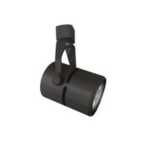 Spot Taschibra Classic Fenda Par20 E27 Para Trilho Eletrificado Preto Spot Taschibra Classic Fenda Par20 E27 Para Trilho Eletrificado Preto