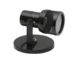 Spot Telinha 1 Canopla Preto Blister