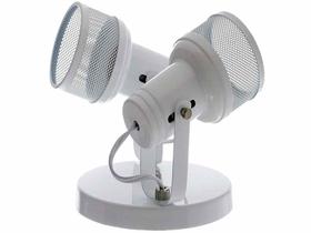Spot Telinha União Branco 2 MS Spot Telinha União Branco 2 MS
