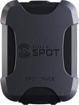 Spot Trace Rastreador Avançado Para Bens Valiosos Globalstar Spot Trace Rastreador Avançado Para Bens Valiosos Globalstar