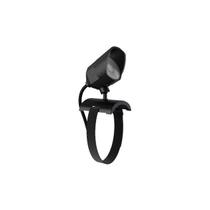 Spot Tree Com Cinta 5w Pratico E De Fácil Instalação Gaya