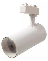 Spot Trilho Authentic 20w 6500k - Avant