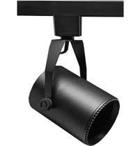 Spot Trilho Eletrificado Direcionável Lâmpada PAR20 E27 PT