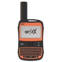 Spot X com Bluetooth - Rastreador e Comunicador Satelital Bidirecional - Globalstar Spot X com Bluetooth - Rastreador e Comunicador Satelital Bidirecional - Globalstar