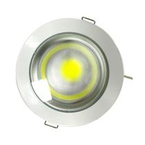 Spote Com Lâmpada LED 10W 10434 - WJ INFO