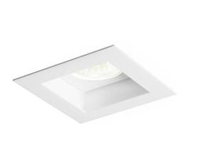 Spote embutir charme e elegância In65100btpt Spot Flat 1 Mini Dicroica 75x75mm New Line Spote embutir charme e elegância In65100btpt Spot Flat 1 Mini Dicroica 75x75mm New Line