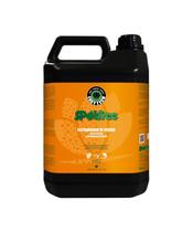 Spotfree 5L Easytech