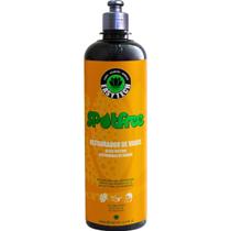 Spotfree Limpador Chuva Ácida Restaurador De Vidros Easytech