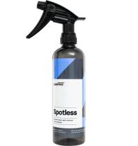 Spotless 500ml carpro