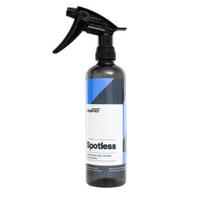 Spotless Removedor De Chuva Acida 500Ml Carpro