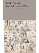 Spotlight on the word