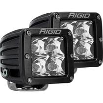 Spotlight Rigid Industries D-SERIES PRO SPOT SM/2