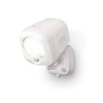 Spotlight Ring Smart Lighting, alimentado por bateria, branco