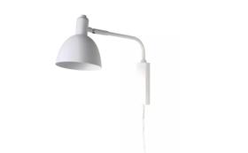 Spotline Arandela Novel C/rabicho 1lamp Par16 Gu10 Br 1157/1 Spotline Arandela Novel C/rabicho 1lamp Par16 Gu10 Br 1157/1