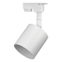 Spots para Trilhos de Iluminação Click