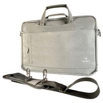 Spotz'O Case Notebook 14" e 16" - Proteção Especial Contra Choques -