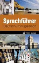 Sprachfuhrer deutsch portugiesisch