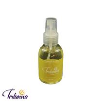 Spray 100ml Restaurador Da Aura