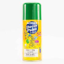 Spray 150ml Verde 524 Acrilex