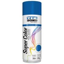 Spray 350ML Azul TekBond