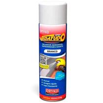 Spray 400ml Emborrachado Impermeabilizante DRYKO Spray 400ml Emborrachado Impermeabilizante DRYKO