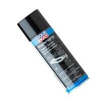 Spray A Base De Particulas De Cobre Liqui Moly Kupfer Spray Spray A Base De Particulas De Cobre Liqui Moly Kupfer Spray