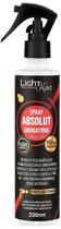 Spray Absolut Obrigatório Magic Liso 220Ml