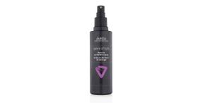 Spray acelerador Blow Dry Aveda Speed Of Light 200mL
