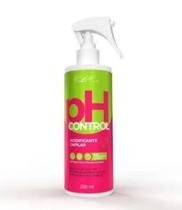 Spray Acidificante Capilar Ph Control 200Ml Belkit Spray Acidificante Capilar Ph Control 200Ml Belkit