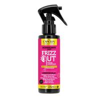 Spray acidificante frizz out capicilin 135ml