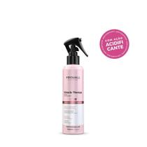 Spray Acidificante Miracle Therapy 300ml Spray Acidificante Miracle Therapy 300ml