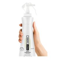 Spray acidificante mutari multcachos 240ml